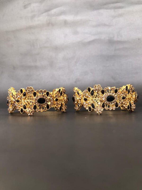 Bangles - New Trendy (2 Piece) - Image 7