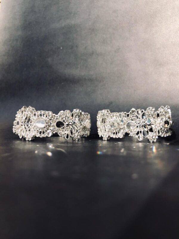 Bangles - New Trendy (2 Piece) - Image 10