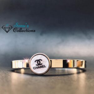 Bracelet & Bangle - CHANEL (1 Piece) Cheap & Trendy