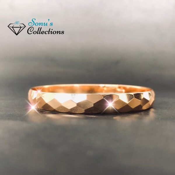 Bangle - New Fashion Bangle (1 Piece) Cheap & Trendy