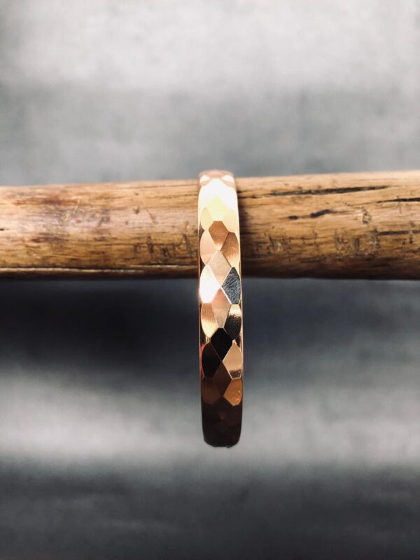 Bangle - New Fashion Bangle (1 Piece) Cheap & Trendy - Image 3